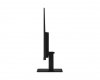 Samsung Monitor 27 cali S30GD IPS 1920x1080 FHD 16:9 1xHDMI 1xD-Sub 5ms 100Hz płaski 3YOn-Site (LS27D300GAUXEN)